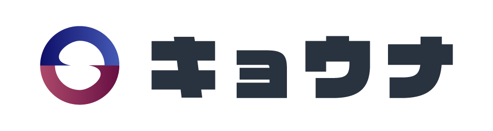 ロゴ