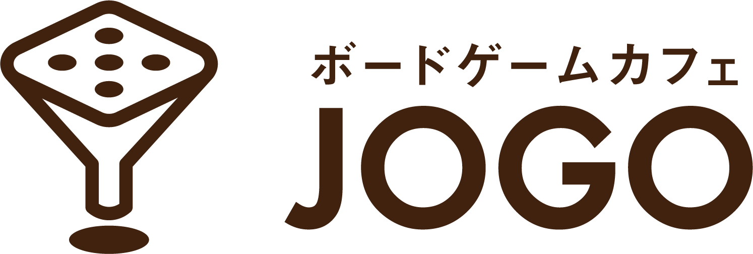 バナー画像